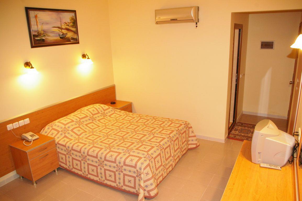 Hotel Imparator Oludeniz Kültér fotó